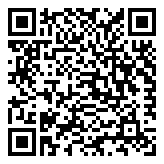 Scan QR Code for live pricing and information - Wall-mounted Bathroom Medicine Cabinet With Adjustable Shelves