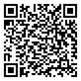 Scan QR Code for live pricing and information - GRAPHICS Feel Good Men's T