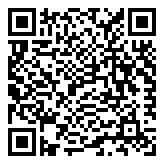 Scan QR Code for live pricing and information - McKenzie Girls Essential 3-Pack Babygrows Infant