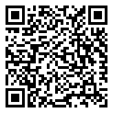 Scan QR Code for live pricing and information - Adairs Red Diffuser Oil Sense Desire Essential Oil