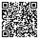 Scan QR Code for live pricing and information - 1.5m/5ft 1080p 3D HDMI Cable 1.4 For HDTV Xbox PS3