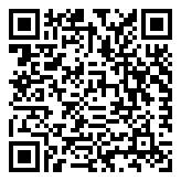 Scan QR Code for live pricing and information - Endorphin Speed 4 Moon