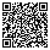 Scan QR Code for live pricing and information - On Cloudrock 2 Waterproof Mens (Grey - Size 8.5)