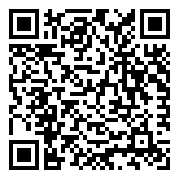 Scan QR Code for live pricing and information - Orthaheel Wave Ii Thong Mens (Black - Size 12)