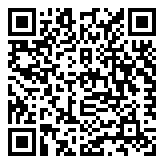 Scan QR Code for live pricing and information - Mercedes-AMG Petronas Motorsport Men's PUMATECH Men's T