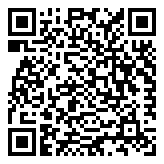 Scan QR Code for live pricing and information - Giselle Bedding Memory Foam Mattress Topper Cool Gel Bed Mat Bamboo 10cm King