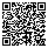 Scan QR Code for live pricing and information - Brooks Addiction Walker Suede 2 (2E Wide) Mens Shoes (Black - Size 13)