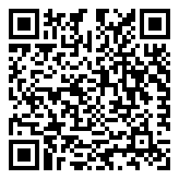 Scan QR Code for live pricing and information - 3L TPU Hydration System Bladder Water Bag Pouch Backpack Hiking Climbing Woodland Camouflage