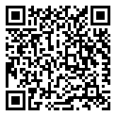 Scan QR Code for live pricing and information - Fine Stainless Steel Mesh Apple Watch IWatch Band 38mm 40mm 42mm 44mm Compatible