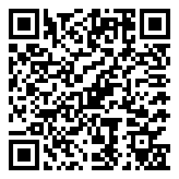 Scan QR Code for live pricing and information - The North Face Etip Hardface Gloves