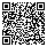 Scan QR Code for live pricing and information - Majestic Ny Yankees Tee French Navy