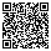 Scan QR Code for live pricing and information - CHRISTMAS Charm Bracelet Making Kit DIY Jewelry Making Supplies with BEAR Beads, Pendant, Bracelets, Necklace Cords for Teens Girls