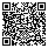 Scan QR Code for live pricing and information - Round Backdrop Stand Hoop Arch Wedding Party Balloon Metal Frame Circle Flower Decoration Holder 2M Gold