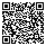 Scan QR Code for live pricing and information - Adairs Ultra Soft Jersey Clay Fitted Sheet - Brown (Brown King)