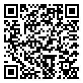 Scan QR Code for live pricing and information - On Cloud X 3 Womens Shoes (Black - Size 10.5)