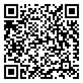 Scan QR Code for live pricing and information - Elf Kit 24 Days of Christmas,Christmas Elf Kit,elf on The Shelf,Christmas Activities,Best Christmas Countdown Gift (24 Days)