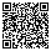 Scan QR Code for live pricing and information - U-shape Gabion Basket with 6 Posts Iron 620x20x200 cm