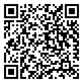 Scan QR Code for live pricing and information - Garden Hanging Strawberry Planting Grow Bag,Upside Down Vegetable Planter with 12 Grow Holes Handle,For Tomato Chili Strawberry Fruit House Garden