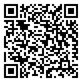 Scan QR Code for live pricing and information - Adairs White Medium/High Downtime Luxury High Loft Surround Memory Foam Pillow