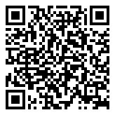 Scan QR Code for live pricing and information - Steering Wheel Spinner, Spinner Knob Steering Wheel, Universal Fit Driving Helper Turning 360 Degree tation Booster Hand Control Power Handle for Vehicles Driving Helper Booster