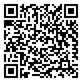 Scan QR Code for live pricing and information - 8pcs PetSafe Drinkwell Dog And Cat Pet Ceramic Replacement Carbon Fountain Filters