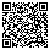 Scan QR Code for live pricing and information - Puma Caven Children