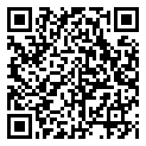 Scan QR Code for live pricing and information - VGA To HDMI HDTV Converter With Audio 1080P