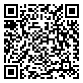 Scan QR Code for live pricing and information - RUN ULTRAFORM 6 Women's Running Shorts in Black, Size XL, Polyester/Elastane by PUMA