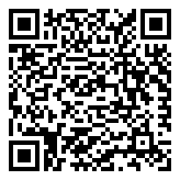 Scan QR Code for live pricing and information - Floor Mats 24 pcs 8.64 mÂ² EVA Foam Black