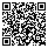 Scan QR Code for live pricing and information - LED Headlamp Rechargeable, Head Lamp with Gesture Sensing Head Light for Forehead, Camping Gear