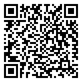 Scan QR Code for live pricing and information - Soda Can Crusher For 12/16 Ounce Cans 1 Wall Mountable Plastic Bottle Crusher, Rotatable Cushion Grip Handle Heavy Duty Gray Steel Can Smasher Built In Bottle Opener, Red