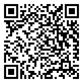 Scan QR Code for live pricing and information - Planer Stand 100 lbs / 45 kg heavy loads Three-Gear Height Adjustable Thickness Planer Tablewith 4 Stable Casters & Storage Space for most planers saws bench-top machines power tools