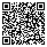 Scan QR Code for live pricing and information - Ascent Avara (Wide) Womens (Black - Size 7)