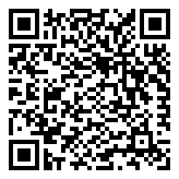 Scan QR Code for live pricing and information - Crocs Accessories Unicorn Floatie Jibbitz Multi