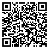 Scan QR Code for live pricing and information - Ratchet Tie Down Straps 10 pcs 0.8 Tonnes 4mx25mm Blue