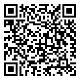 Scan QR Code for live pricing and information - Puma Palermo Women's