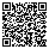 Scan QR Code for live pricing and information - Save Penguins Puzzle Toys Ice Breaking Game Table Icebreaker Chisel