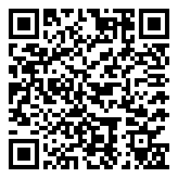 Scan QR Code for live pricing and information - Greenhouse With Steel Foundation 9m X 4.5m X 2m.