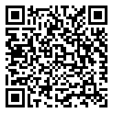 Scan QR Code for live pricing and information - Christmas Ornament Christmas Tree Decoration Pendant Car Hanging Ornament Car Pendant Xmas Party Home Decor