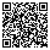 Scan QR Code for live pricing and information - Nike Challenger 7 Inch Shorts