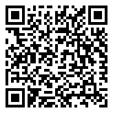 Scan QR Code for live pricing and information - Stainless Steel Fry Pan 28cm 34cm Frying Pan Induction Non Stick Interior