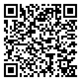 Scan QR Code for live pricing and information - ULTRA 5 ULTIMATE FG Women's Football Boots in Lapis Lazuli/White/Sunset Glow, Size 7, Textile by PUMA Shoes