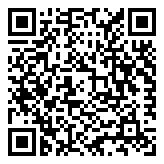 Scan QR Code for live pricing and information - Ascent Adela Junior Girls Mary Jane School Shoes Shoes (Black - Size 10)