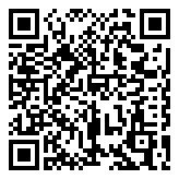 Scan QR Code for live pricing and information - Palermo Classics Unisex Sneakers in Parisian Night/Warm White/Sedate Gray, Size 10, Rubber by PUMA Shoes