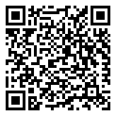 Scan QR Code for live pricing and information - Mizuno Wave Luminous 2 Womens Netball Shoes (Black - Size 10)