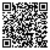 Scan QR Code for live pricing and information - HER Women's T