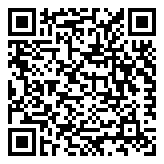 Scan QR Code for live pricing and information - Reusable Lint Shaver Pet Hair Remover For Dog Cat Lint Cleaner Pro For Couch Carpet Rug Mats