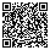 Scan QR Code for live pricing and information - CA Pro Classic Youth Trainers Shoes in White/Zen Blue, Size 6.5, Textile by PUMA Shoes