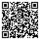 Scan QR Code for live pricing and information - Under Armour Tech Wordmark Overhead Hoodie