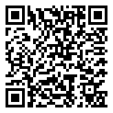 Scan QR Code for live pricing and information - Sof Sole Airr Orthotic Innersole Mens Black ( - Size 13-14)
